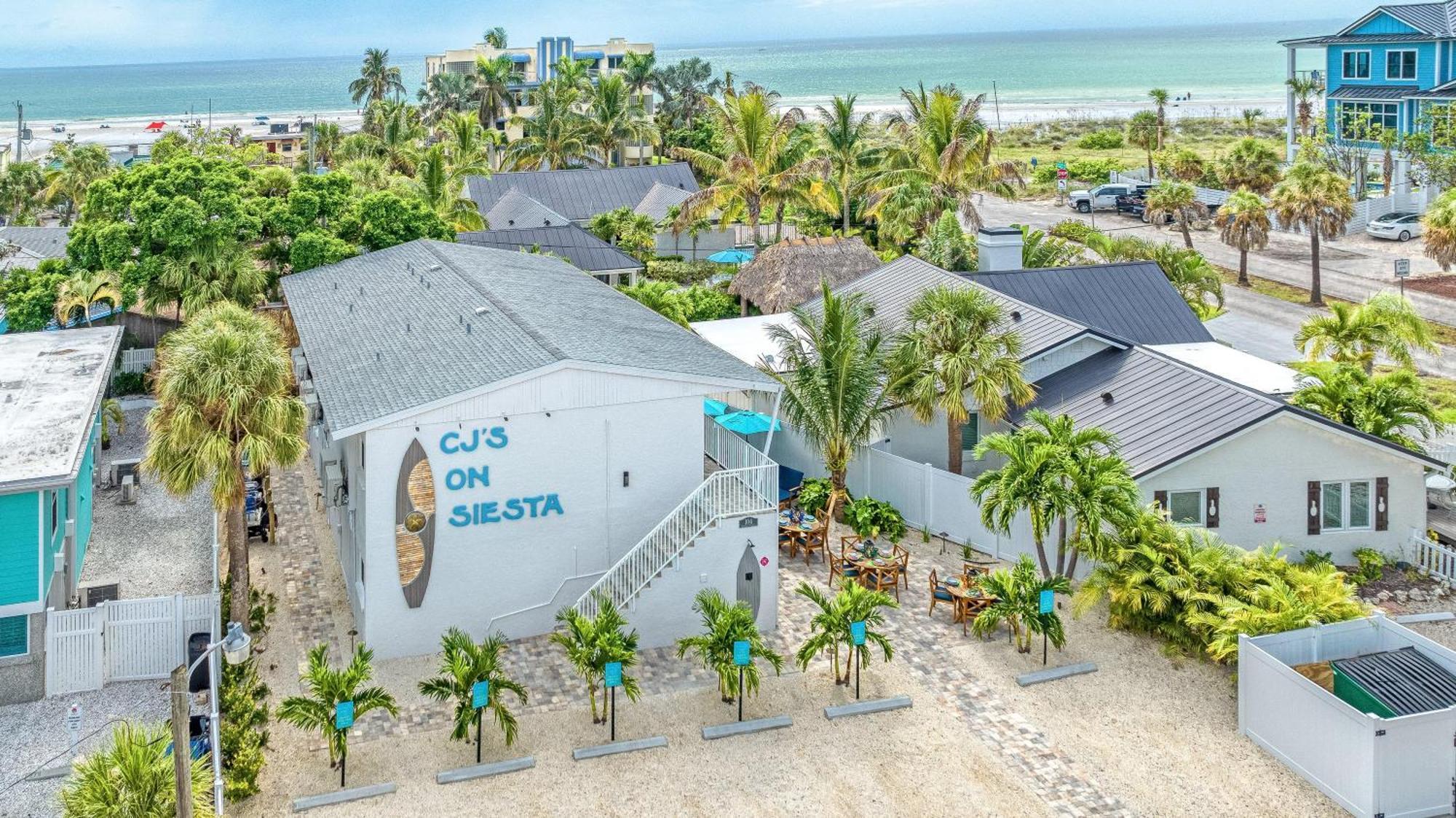 Sea Dream - 171 Сasa de vacaciones